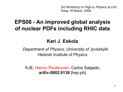 ppt - Kfki
