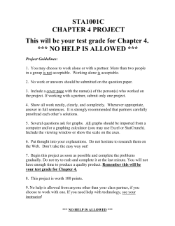 United States Population