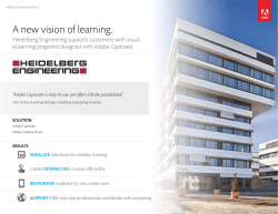 Heidelberg Engineering