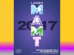 Ladies MAMT Information Pack 2017