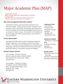 BAB in Management Information Systems
