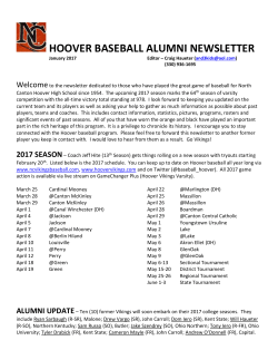 to the latest edition