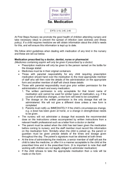 recruitment and selection pack