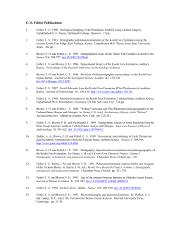 here - Rutgers Earth and Planetary Sciences