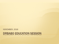 Education-Session-24NOV