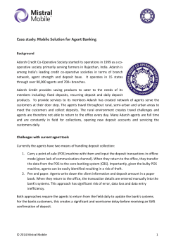 Case-Study-Mobile-Solution-for-Agent-Banking