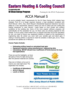 Online Vegas Slot Machine