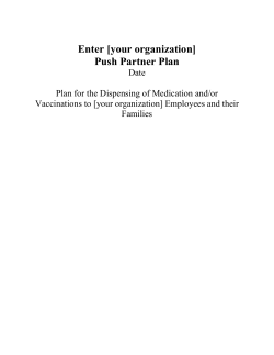 Push_Partner_Plan_Template_for_Community_Partners.doc