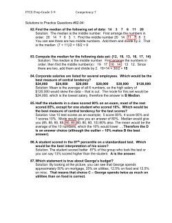 0a_Com 7 82-94 copy - FTCE Mathematics 5