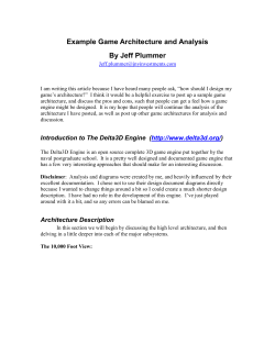 BSOD Game Engine Tutorial.pdf