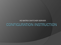 the server software version does not support use IE browser to login!