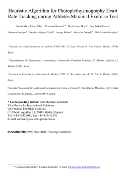 JMBE_898_V7 - DIGITAL.CSIC, el repositorio institucional