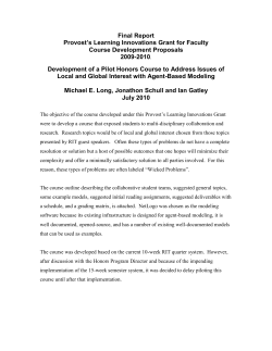 Long_Schull_Gatley_Final_Report_PLIG_2009