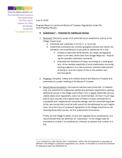 Preiss 6-6-16 memo w JCF`s comments (00056646)