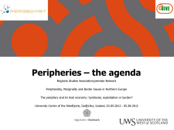 sant eller falskt eller