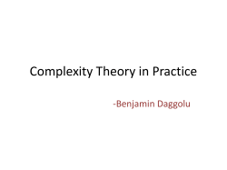 Presentation_Benjamin