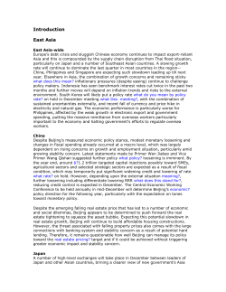 137495_neptune-dec. 2011