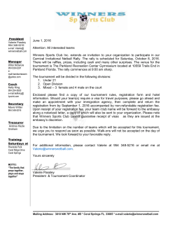 here - WinnersNetball.com