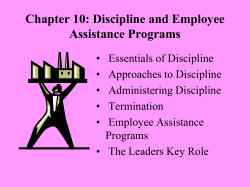 Chapter 10