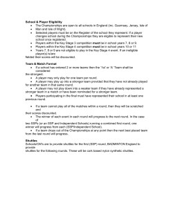 badminton_rules