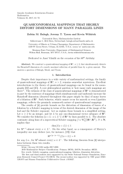 Full document as PDF file