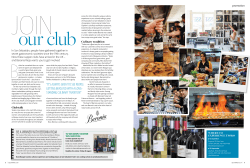 be a winner with beronia rioja