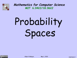 prob-intro-sample-space