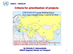 ppt - unece