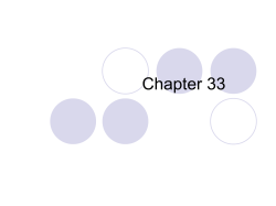 Chapter 22.1-22.2 - Beaufort County Schools