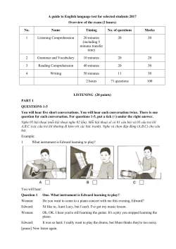a_guide_to_english_language_test_for_selected_students_2017