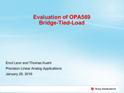 Presentation title here