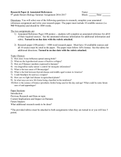 Total number of points