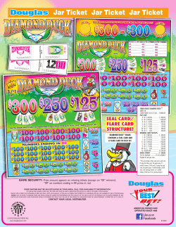 300 $300 $300 - Douglas Press