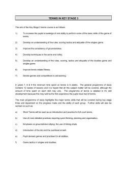 KS3-Tennis-SOW