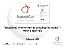 Coaching Young People Adult Growth Capacity