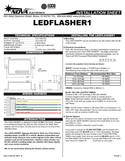 ledflasher1