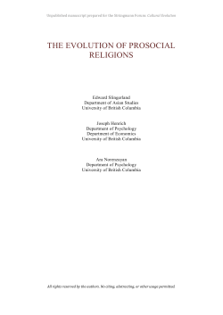 Slingerlandetal_Strungmann_17