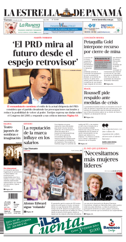 `- 24, eh= = bkjkh @ai@aa aifa hajh lei h`