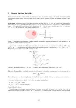 p.23-26