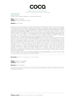 GRAPHICS/ ACTIONS/ OTHERS/ [Choose one of the three format
