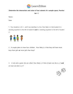 JFM L2 - C Template for Practice Set C