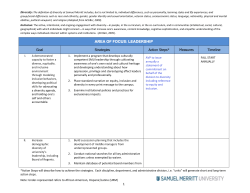 The active, intentional, and ongoing engagement with diversity&mdash;in