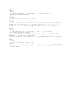 State Date Start Time Parent Club/Alumni Chapter Welcome Aboard