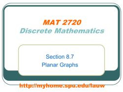 MAT1225