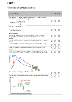 the periodic table: bonding and structure
