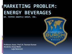 Energy_Beverages_Case