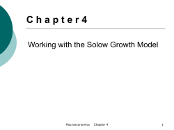 Chapter 4