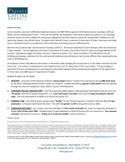 Town Center, 29 South Main St. | West Hartford, CT 06107 Phone