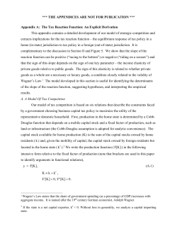 Supplementary Materials