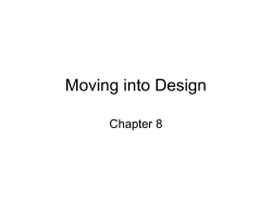 CHAPTER_8
